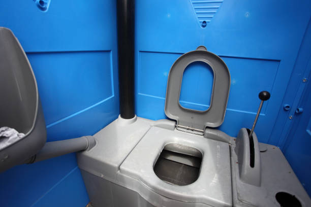 Best Affordable porta potty rental  in Fairway, KS